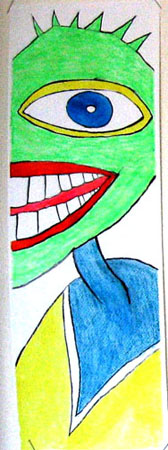dibuix1