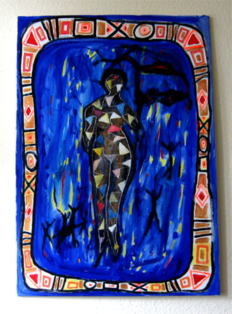 fons_blau2