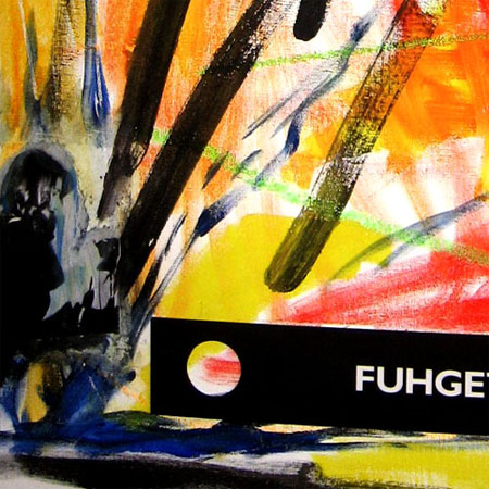 fuhgett_teil2