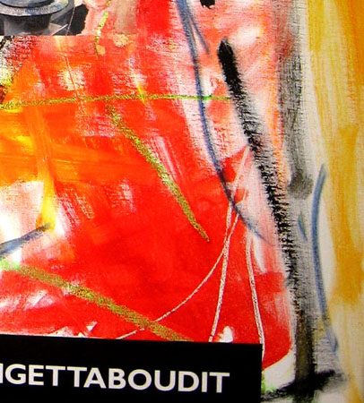 fuhgett_teil4
