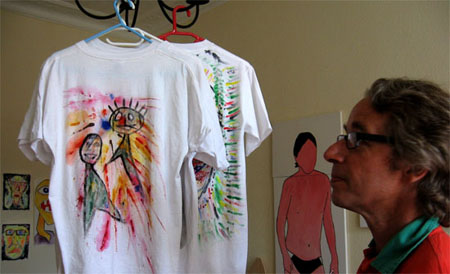 imAtelier