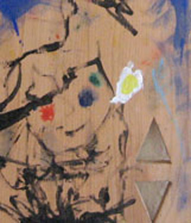 kunterbunt_2teil3