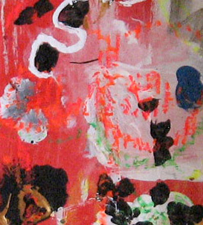 kunterbunt_3teil2