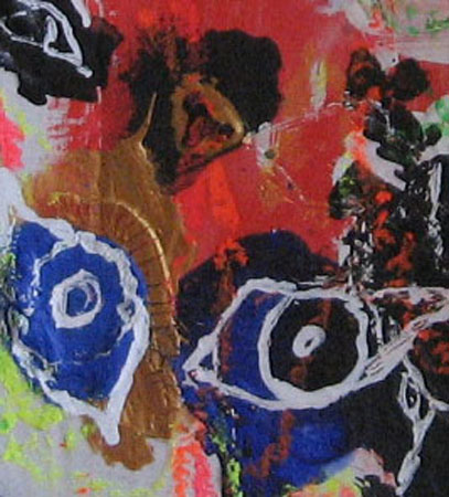 kunterbunt_3teil3