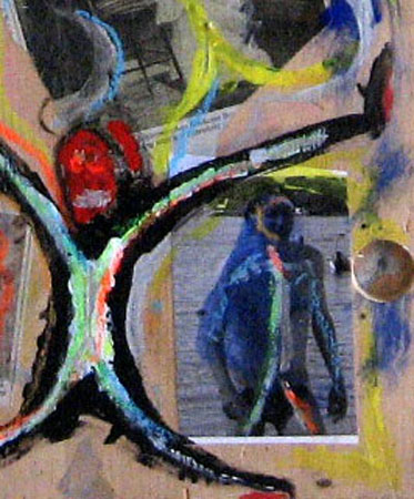 kunterbunt_teil4
