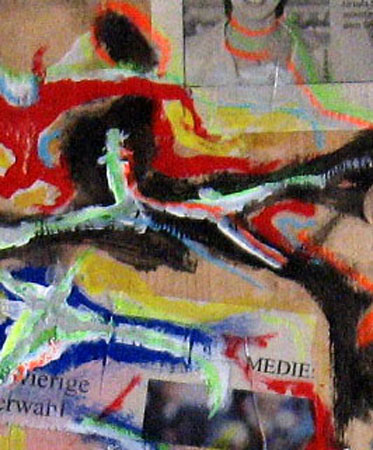 kunterbunt_teil6