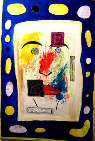 marc_blau