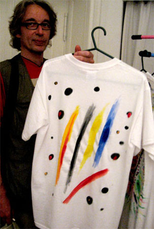 mit_