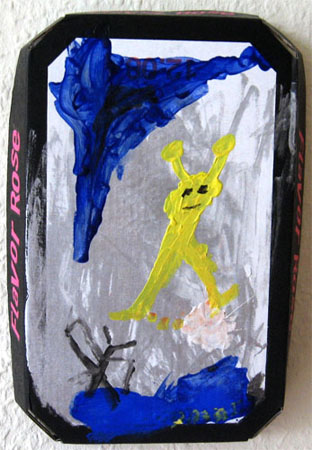 ninot_groc