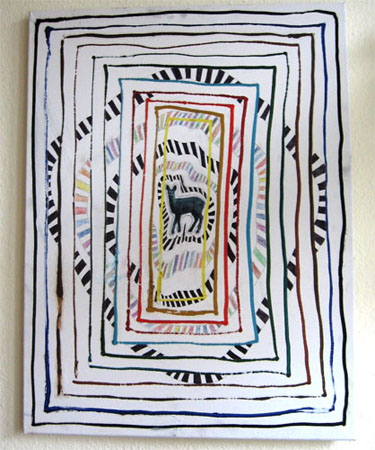 reh_labyrinth