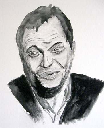tommy_kopf