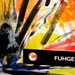 fuhgett_teil2