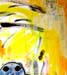 fuhgett_teil3