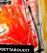 fuhgett_teil4
