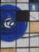 lippe_gitter_teil2