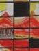 lippe_gitter_teil4