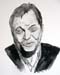 tommy_kopf