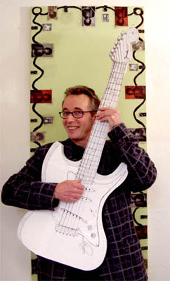 guitar_man