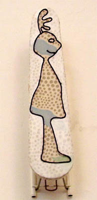 hirschmann