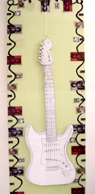 jh_guitar