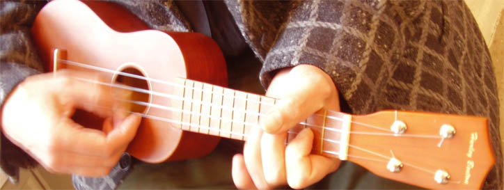 music