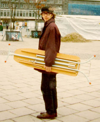 pack_and_go