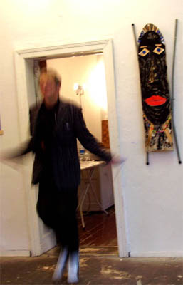 skipping_artist I