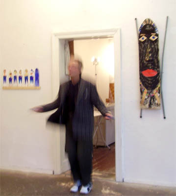 skipping_artist III