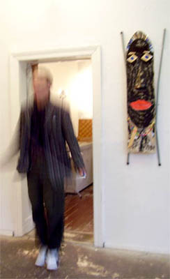 skipping_artist II